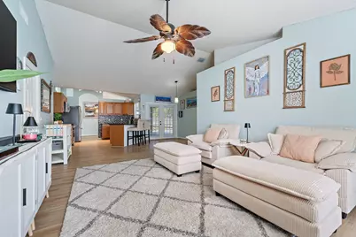 921 NE Zebrina Senda, Jensen Beach, FL 34957 - Photo 13