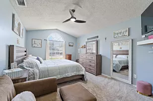 921 NE Zebrina Senda, Jensen Beach, FL 34957 - Photo 21