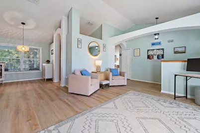 921 NE Zebrina Senda, Jensen Beach, FL 34957 - Photo 9