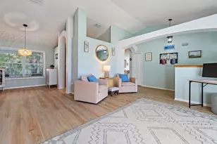 921 NE Zebrina Senda, Jensen Beach, FL 34957 - Photo 9