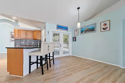 921 NE Zebrina Senda, Jensen Beach, FL 34957 - Photo 15