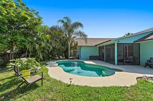 921 NE Zebrina Senda, Jensen Beach, FL 34957 - Photo 33