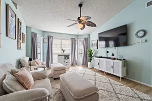 921 NE Zebrina Senda, Jensen Beach, FL 34957 - Photo 13