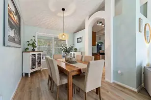 921 NE Zebrina Senda, Jensen Beach, FL 34957 - Photo 11