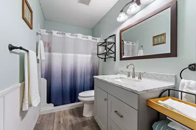 921 NE Zebrina Senda, Jensen Beach, FL 34957 - Photo 27