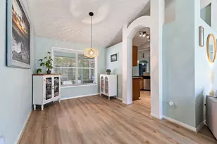 921 NE Zebrina Senda, Jensen Beach, FL 34957 - Photo 11