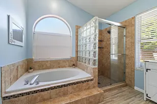 921 NE Zebrina Senda, Jensen Beach, FL 34957 - Photo 25