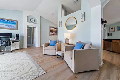 921 NE Zebrina Senda, Jensen Beach, FL 34957 - Photo 7