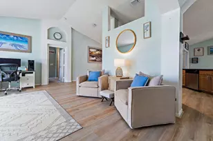 921 NE Zebrina Senda, Jensen Beach, FL 34957 - Photo 7