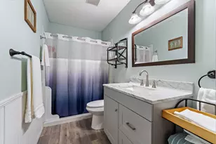 921 NE Zebrina Senda, Jensen Beach, FL 34957 - Photo 27