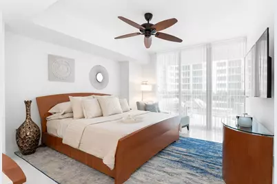 3535 S Ocean Drive #402, Hollywood, FL 33019 - Photo 25