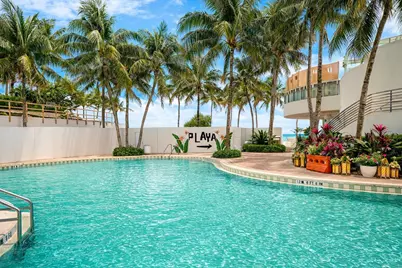 3535 S Ocean Drive #402, Hollywood, FL 33019 - Photo 39
