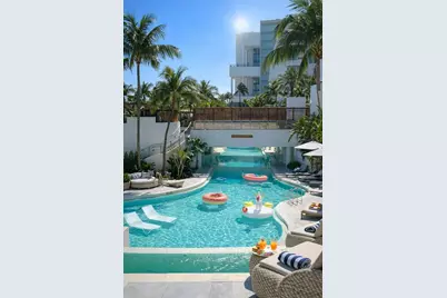 3535 S Ocean Drive #402, Hollywood, FL 33019 - Photo 33