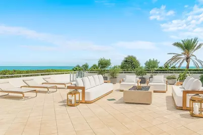 3535 S Ocean Drive #402, Hollywood, FL 33019 - Photo 27