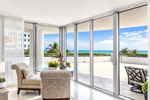 3535 S Ocean Dr, Hollywood, FL 33019 - Photo 11