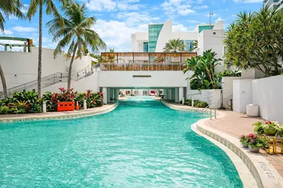 3535 S Ocean Drive #402, Hollywood, FL 33019 - Photo 37