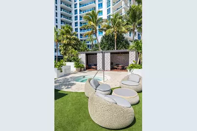 3535 S Ocean Drive #402, Hollywood, FL 33019 - Photo 35