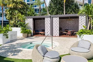 3535 S Ocean Dr, Hollywood, FL 33019 - Photo 35