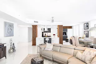 3535 S Ocean Dr, Hollywood, FL 33019 - Photo 13