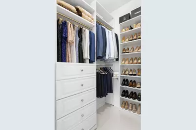 3535 S Ocean Drive #402, Hollywood, FL 33019 - Photo 29