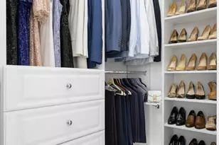 3535 S Ocean Dr, Hollywood, FL 33019 - Photo 29