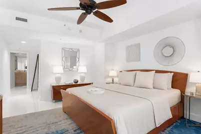 3535 S Ocean Drive #402, Hollywood, FL 33019 - Photo 23