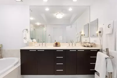 3535 S Ocean Drive #402, Hollywood, FL 33019 - Photo 15