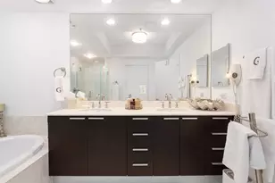 3535 S Ocean Dr, Hollywood, FL 33019 - Photo 15