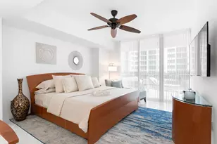 3535 S Ocean Dr, Hollywood, FL 33019 - Photo 25