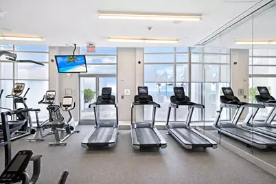 3535 S Ocean Drive #402, Hollywood, FL 33019 - Photo 41