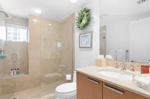 3535 S Ocean Dr, Hollywood, FL 33019 - Photo 19