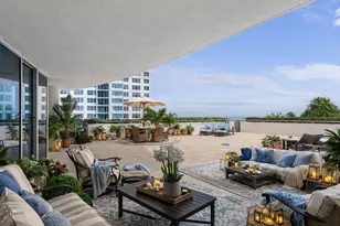 3535 S Ocean Dr, Hollywood, FL 33019 - Photo 25