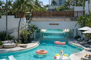 3535 S Ocean Dr, Hollywood, FL 33019 - Photo 33