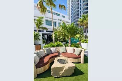 3535 S Ocean Drive #402, Hollywood, FL 33019 - Photo 37