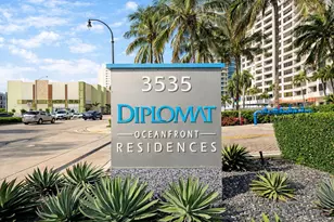 3535 S Ocean Dr, Hollywood, FL 33019 - Photo 31