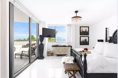3535 S Ocean Drive #402, Hollywood, FL 33019 - Photo 19