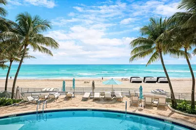 3535 S Ocean Drive #402, Hollywood, FL 33019 - Photo 39