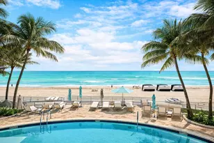 3535 S Ocean Dr, Hollywood, FL 33019 - Photo 39