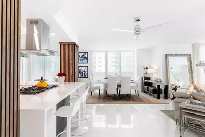 3535 S Ocean Drive #402, Hollywood, FL 33019 - Photo 3