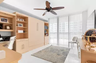 3535 S Ocean Dr, Hollywood, FL 33019 - Photo 21