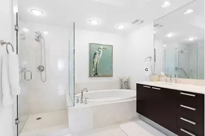 3535 S Ocean Drive #402, Hollywood, FL 33019 - Photo 17