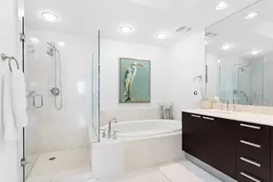 3535 S Ocean Dr, Hollywood, FL 33019 - Photo 17