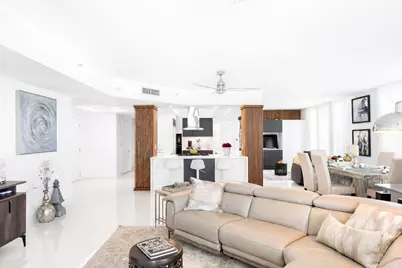 3535 S Ocean Drive #402, Hollywood, FL 33019 - Photo 13