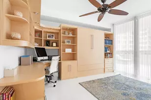 3535 S Ocean Dr, Hollywood, FL 33019 - Photo 21