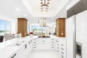 3535 S Ocean Dr, Hollywood, FL 33019 - Photo 5