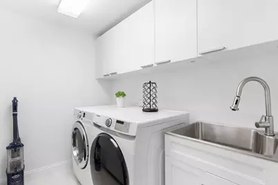 3535 S Ocean Drive #402, Hollywood, FL 33019 - Photo 29