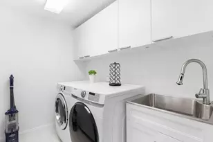 3535 S Ocean Dr, Hollywood, FL 33019 - Photo 29