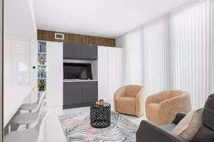 3535 S Ocean Dr, Hollywood, FL 33019 - Photo 9