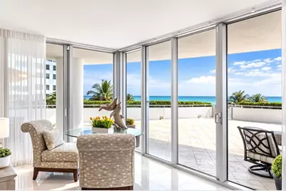 3535 S Ocean Drive #402, Hollywood, FL 33019 - Photo 11