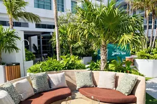 3535 S Ocean Dr, Hollywood, FL 33019 - Photo 37